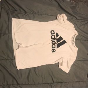 Adidas shirt